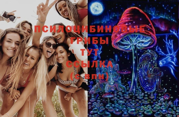 мефедрон мука Каменногорск