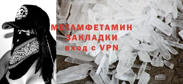 гидра Каменка