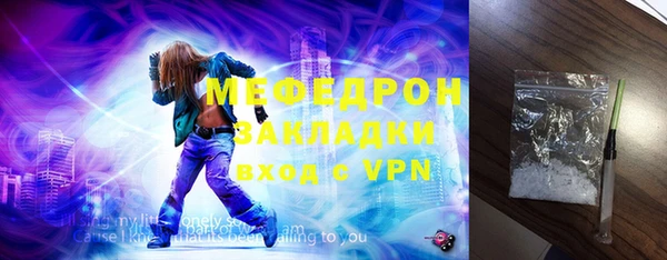 гидра Каменка