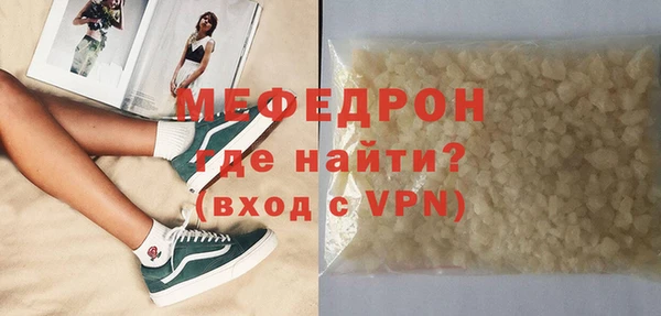 гидра Каменка
